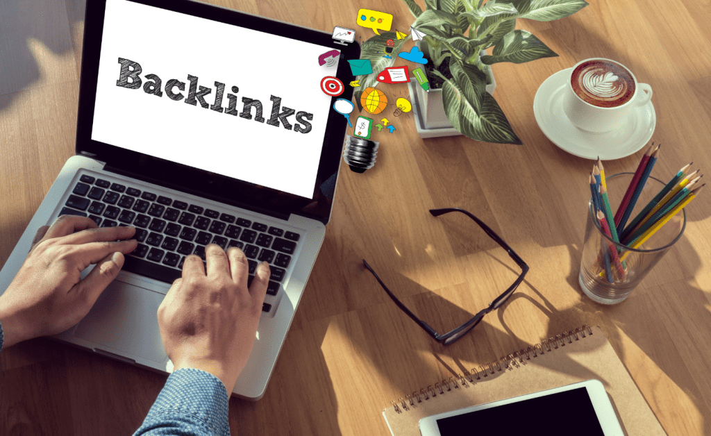 Warum es sich lohnt, gezielt deutsche Backlinks zu kaufen